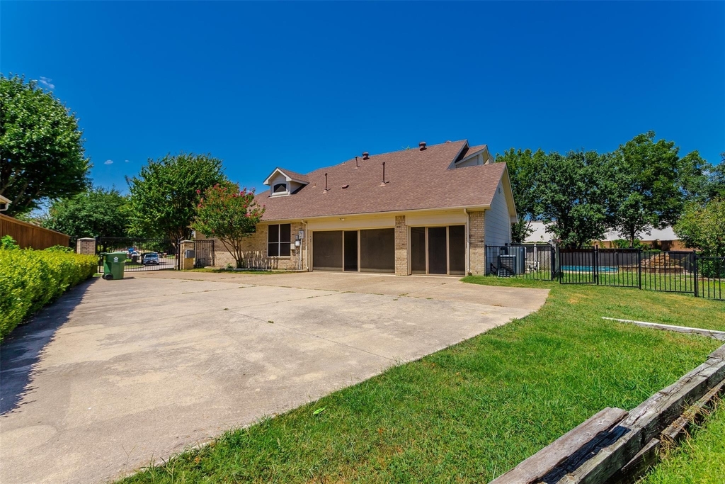 204 Forest Lane - Photo 29