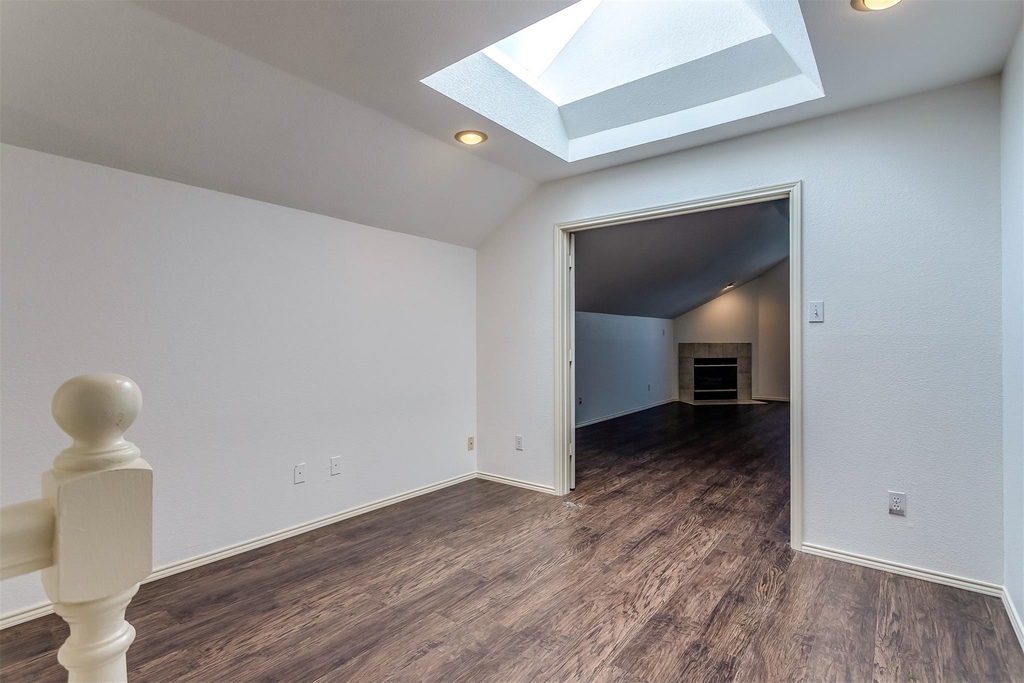 204 Forest Lane - Photo 21