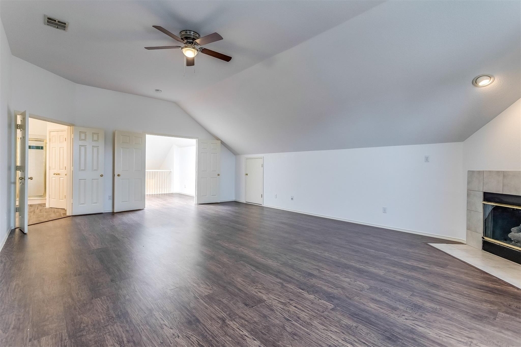 204 Forest Lane - Photo 22