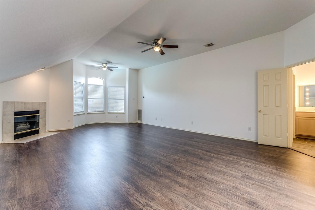 204 Forest Lane - Photo 24