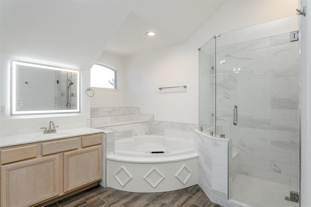 204 Forest Lane - Photo 25