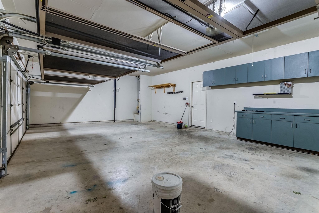 204 Forest Lane - Photo 34