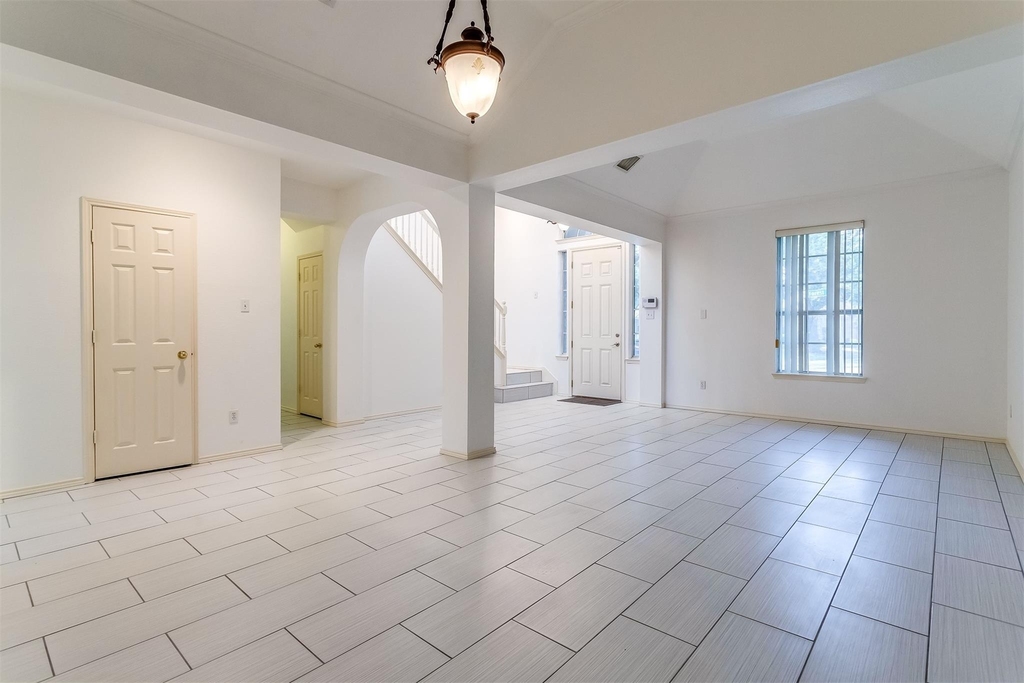 204 Forest Lane - Photo 7
