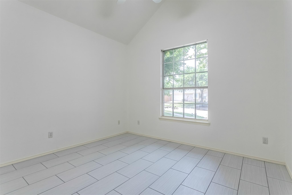 204 Forest Lane - Photo 28