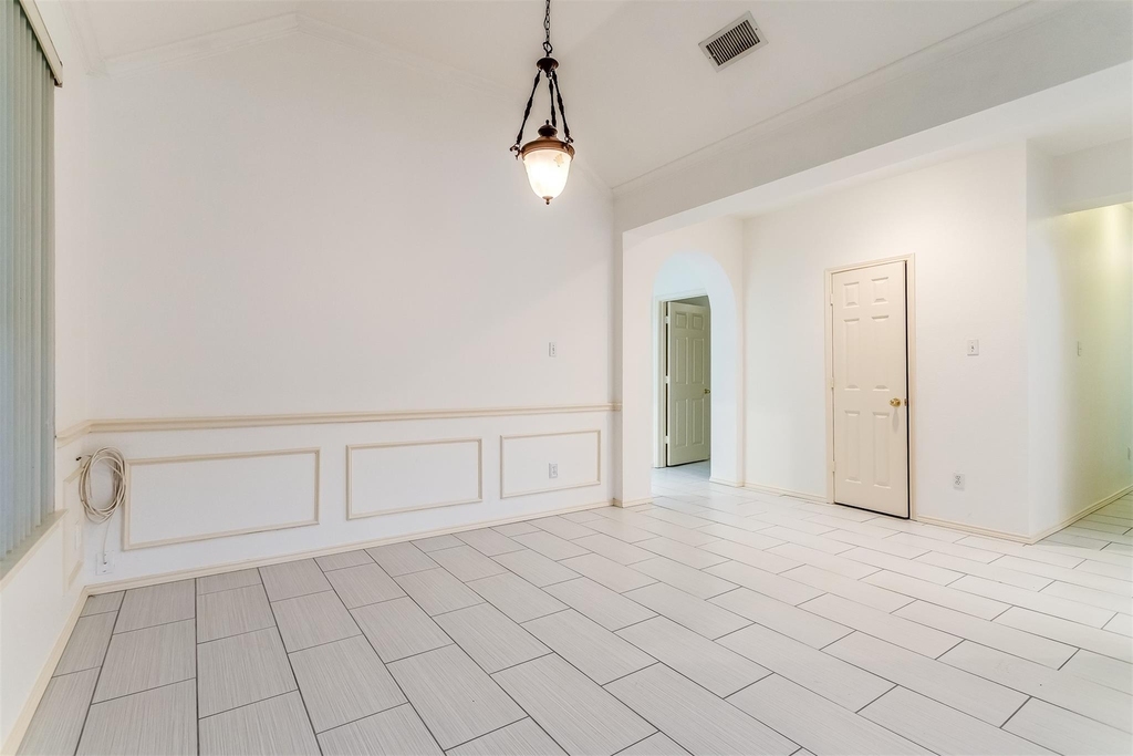 204 Forest Lane - Photo 6