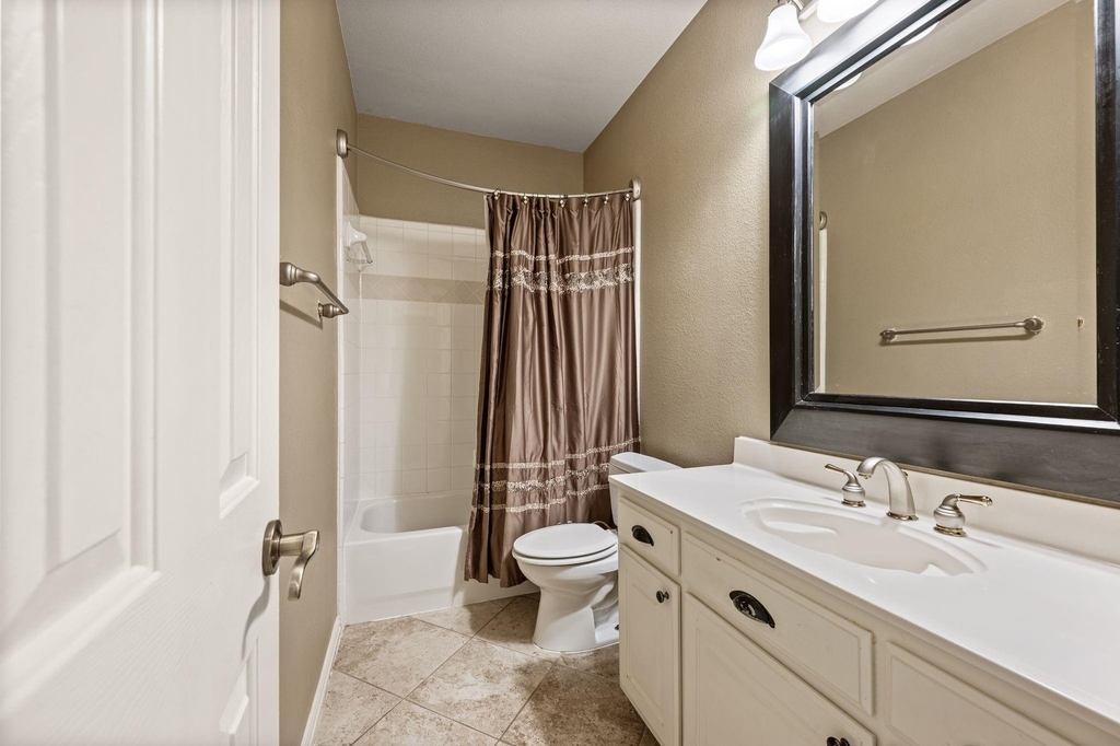 3316 Lexington Avenue - Photo 30