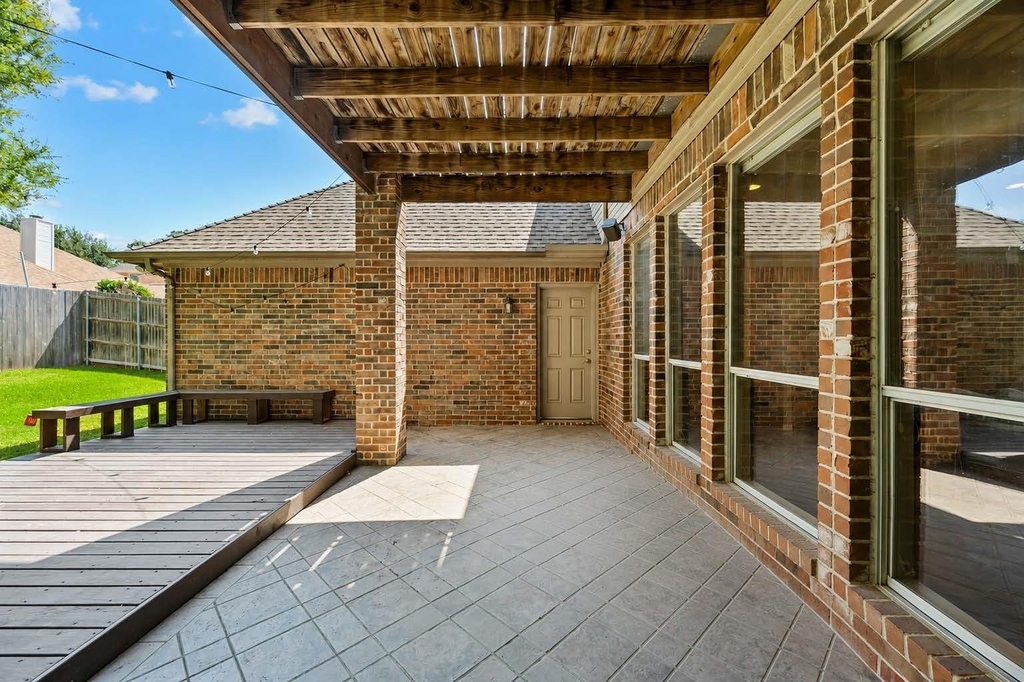 3316 Lexington Avenue - Photo 36