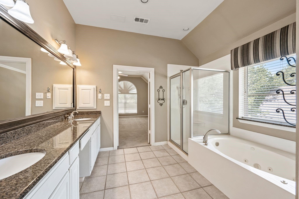 3316 Lexington Avenue - Photo 26