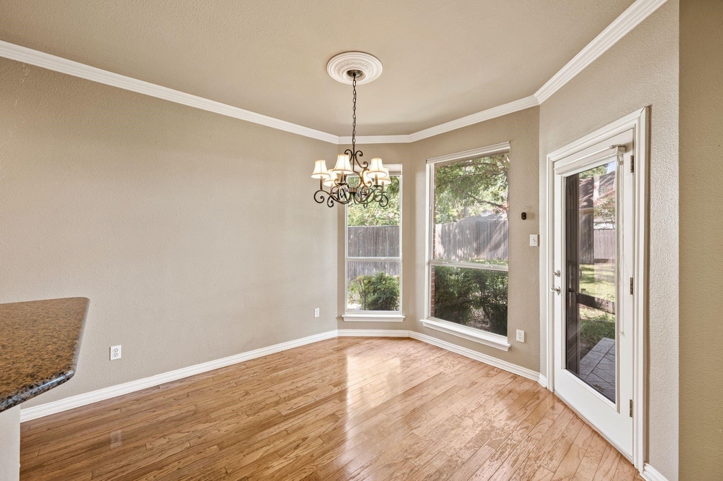 3316 Lexington Avenue - Photo 14