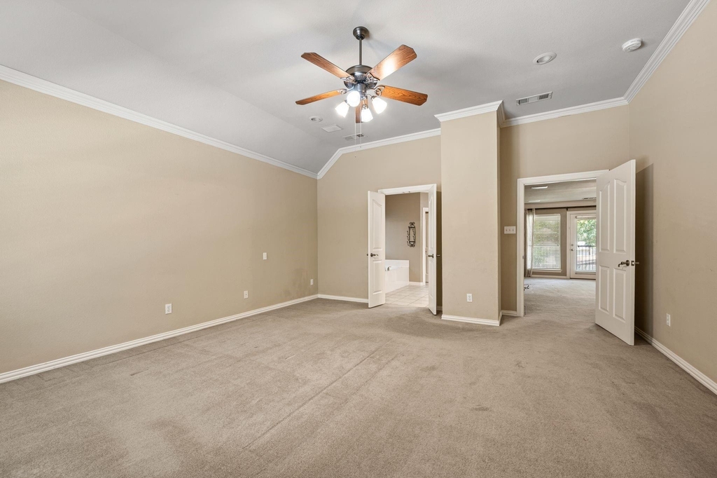 3316 Lexington Avenue - Photo 23