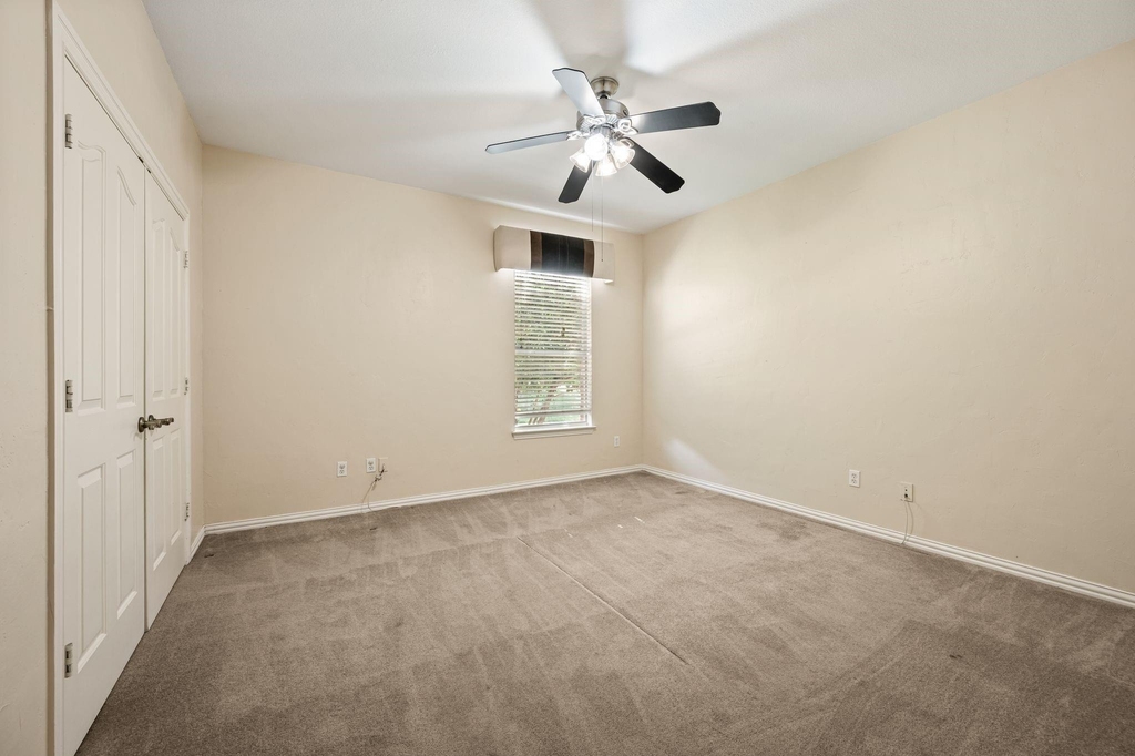 3316 Lexington Avenue - Photo 29