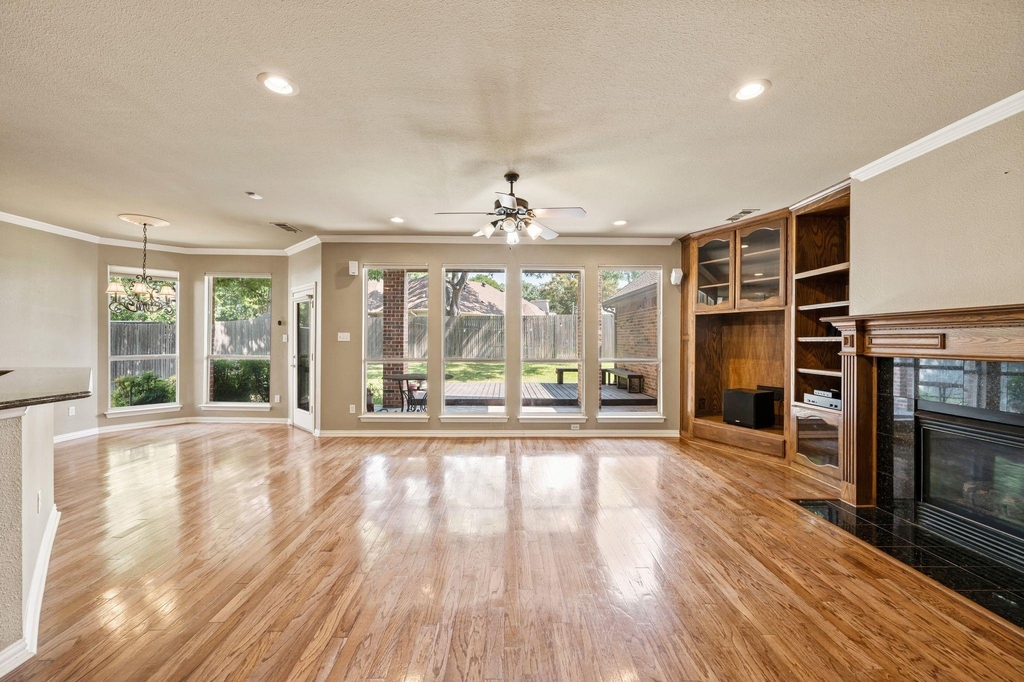 3316 Lexington Avenue - Photo 11