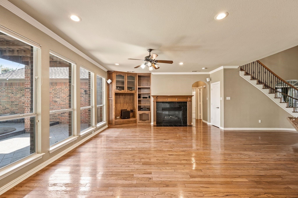 3316 Lexington Avenue - Photo 13