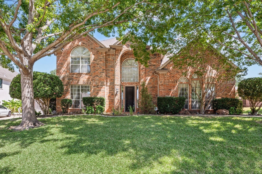 3316 Lexington Avenue - Photo 0