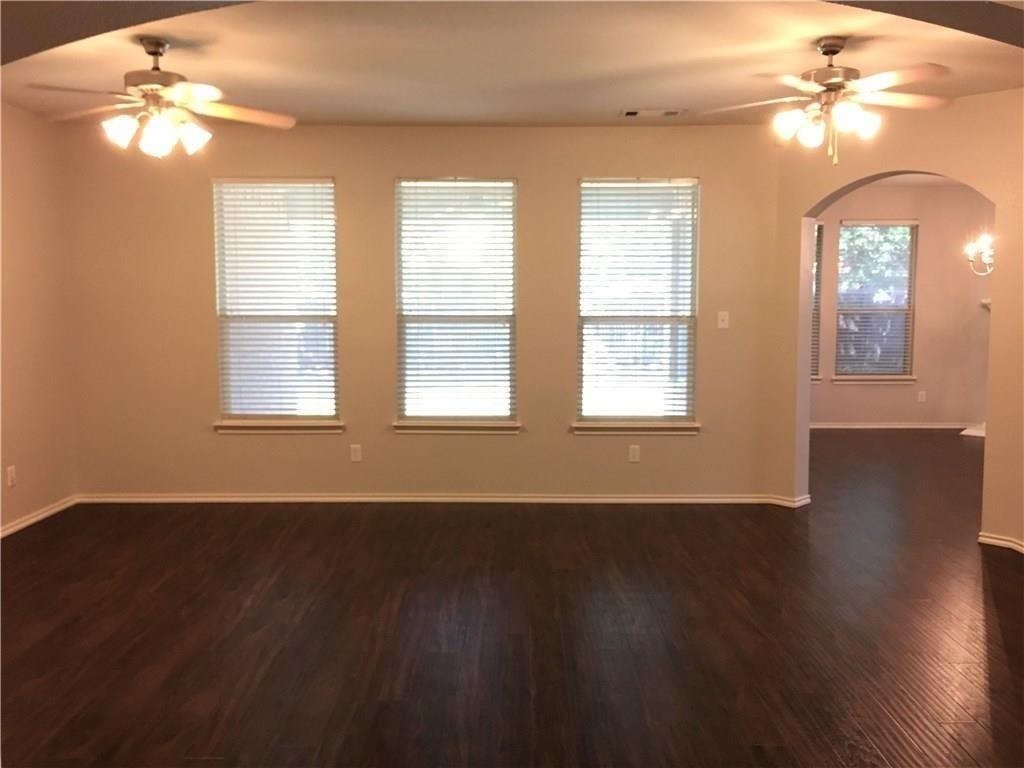 8004 Ranchvale Lane - Photo 2