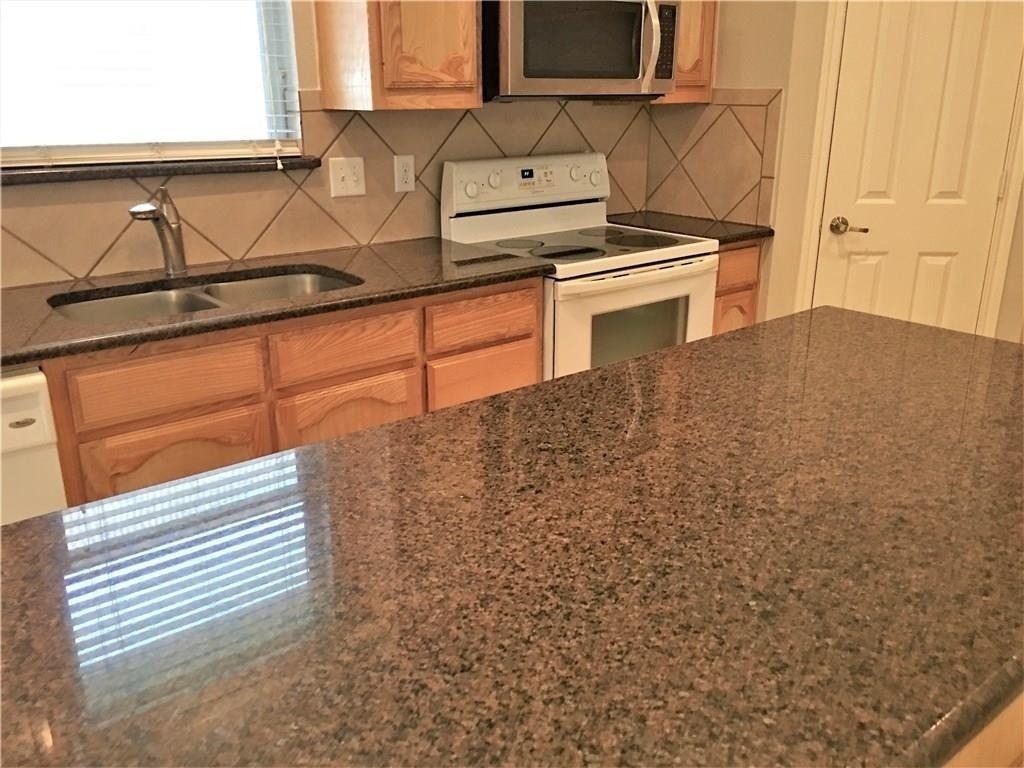 8004 Ranchvale Lane - Photo 8
