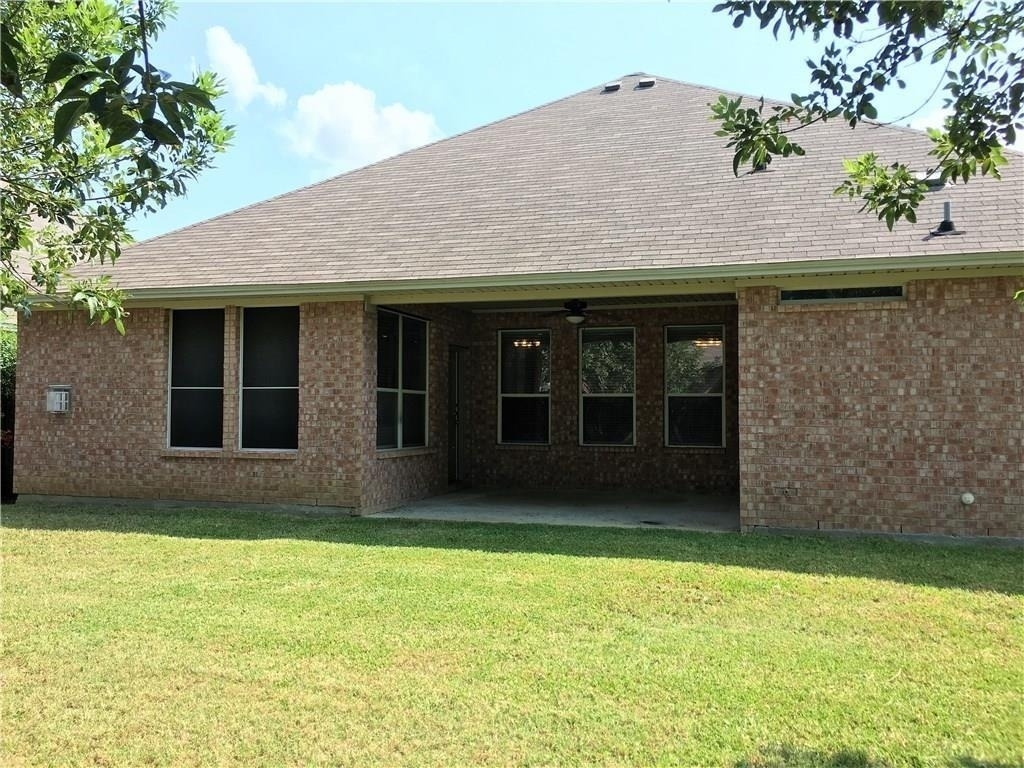 8004 Ranchvale Lane - Photo 24