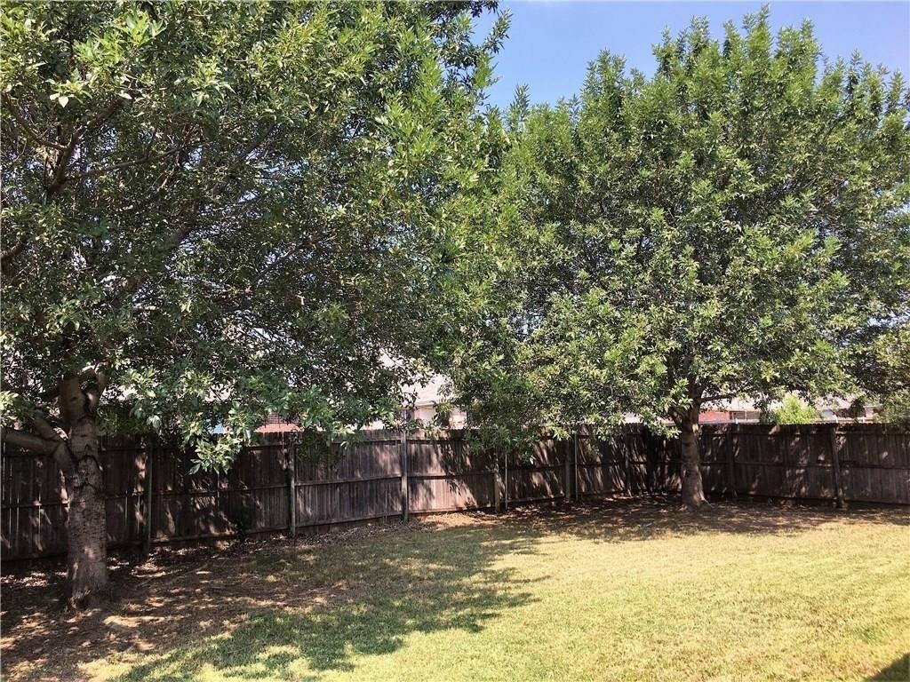 8004 Ranchvale Lane - Photo 26