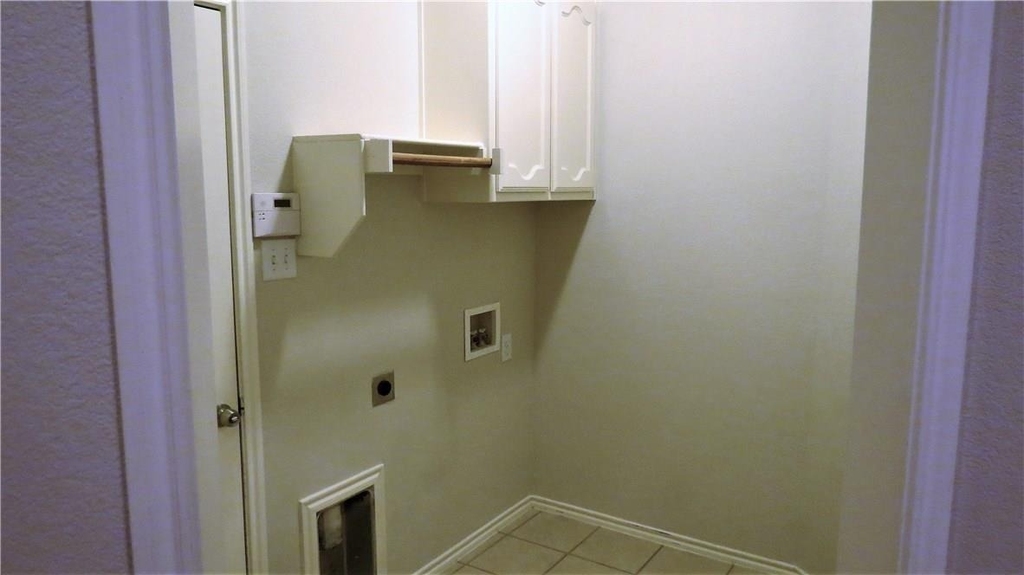 8004 Ranchvale Lane - Photo 23