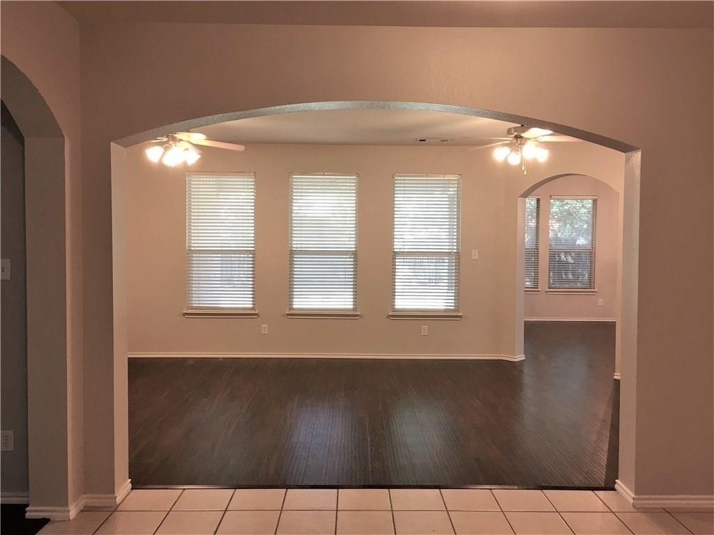 8004 Ranchvale Lane - Photo 1