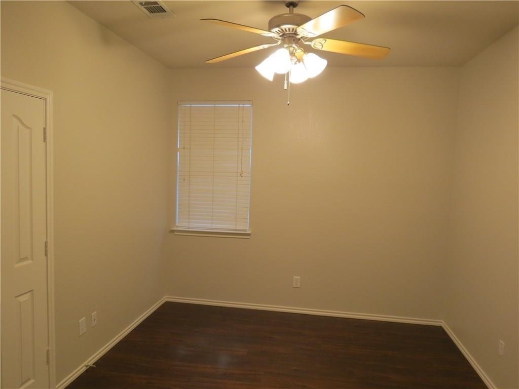 8004 Ranchvale Lane - Photo 21