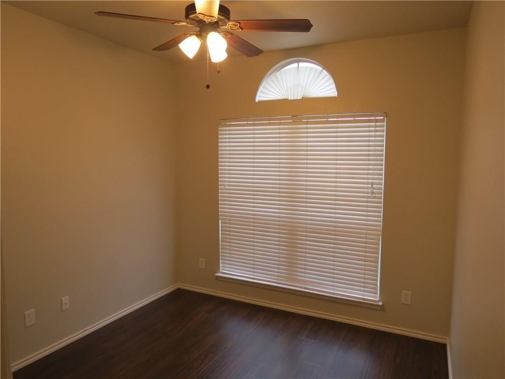 8004 Ranchvale Lane - Photo 19