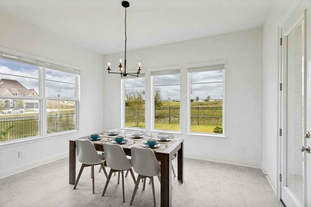 2240 Laurel Ridge Road - Photo 8