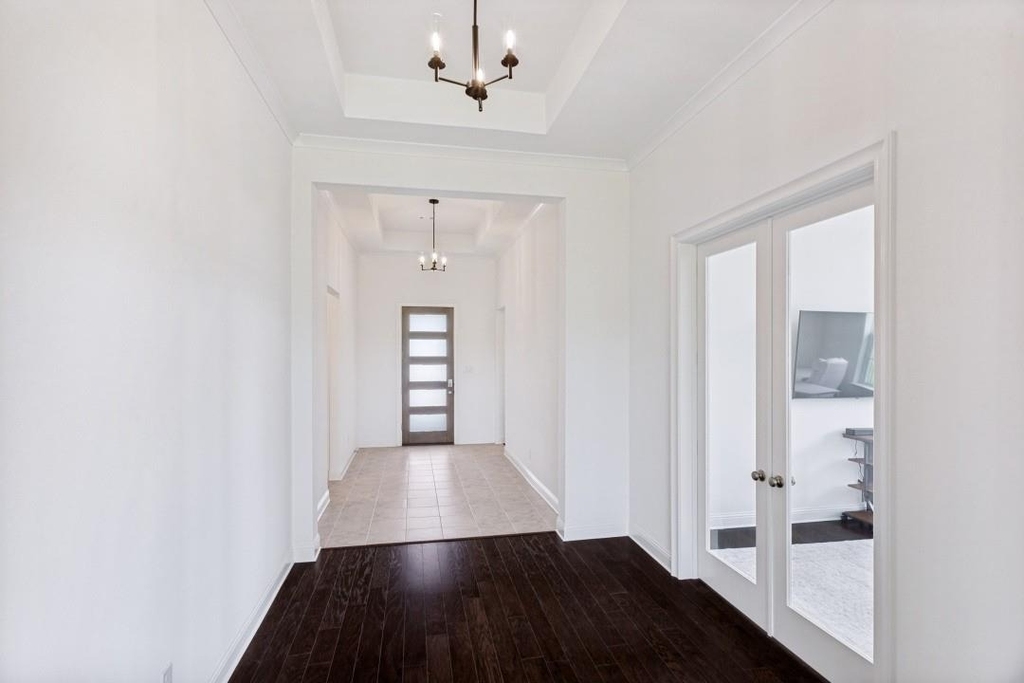 2240 Laurel Ridge Road - Photo 1