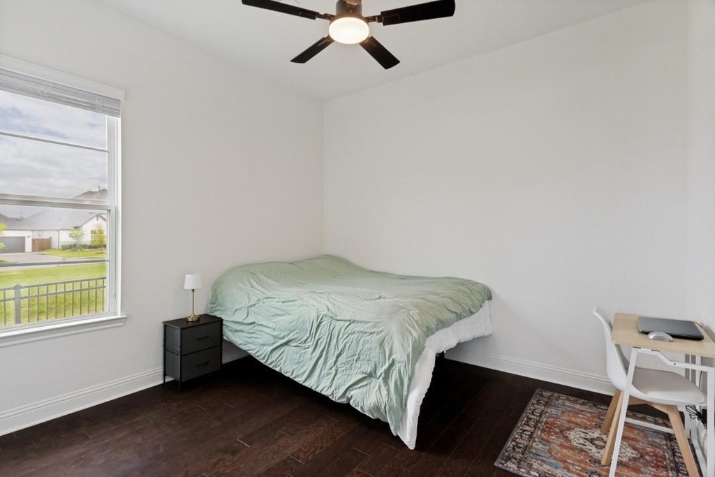 2240 Laurel Ridge Road - Photo 7