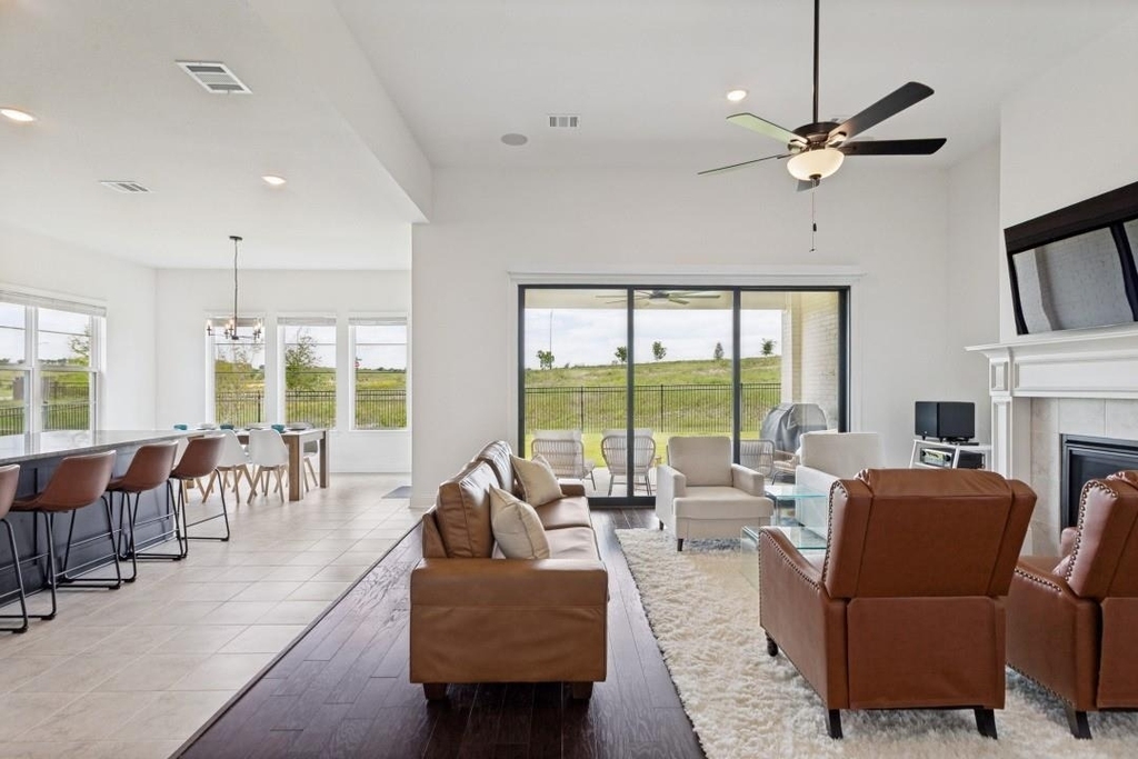 2240 Laurel Ridge Road - Photo 11