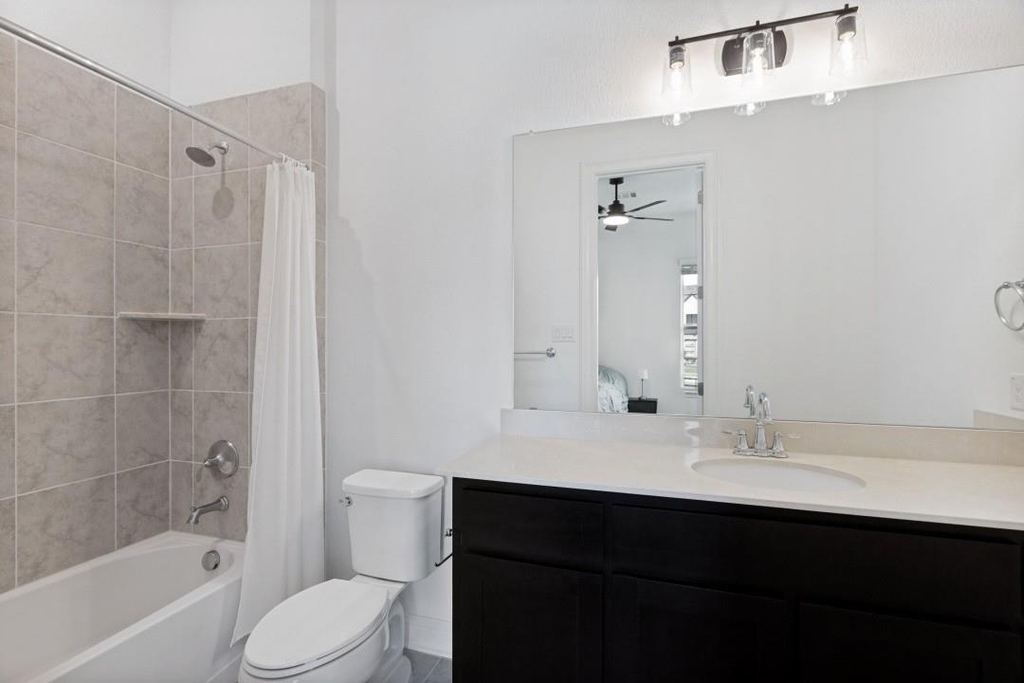 2240 Laurel Ridge Road - Photo 5