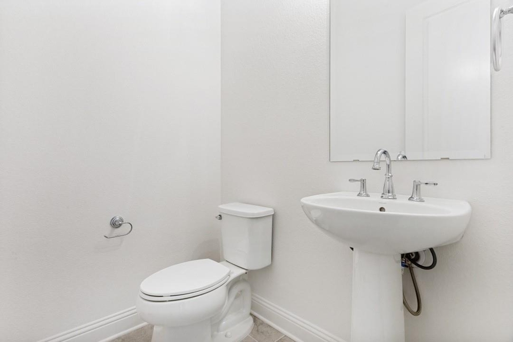 2240 Laurel Ridge Road - Photo 13