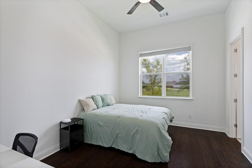 2240 Laurel Ridge Road - Photo 6