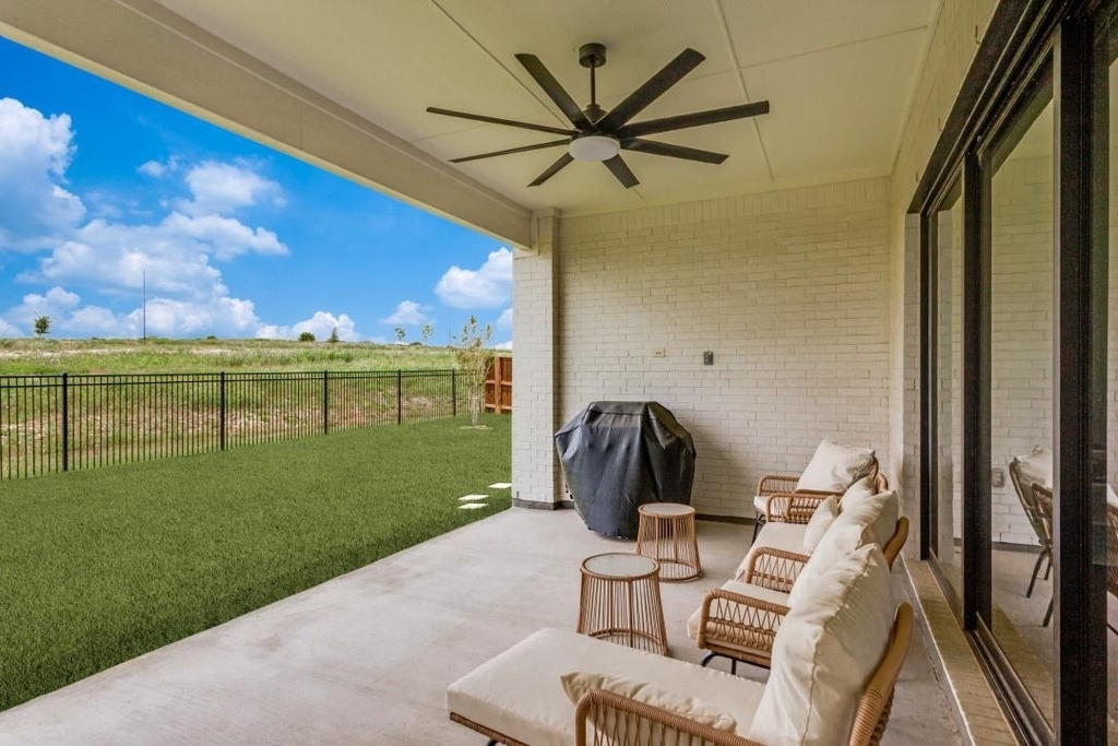2240 Laurel Ridge Road - Photo 2