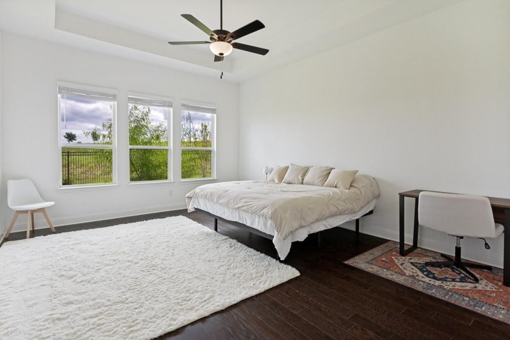 2240 Laurel Ridge Road - Photo 3