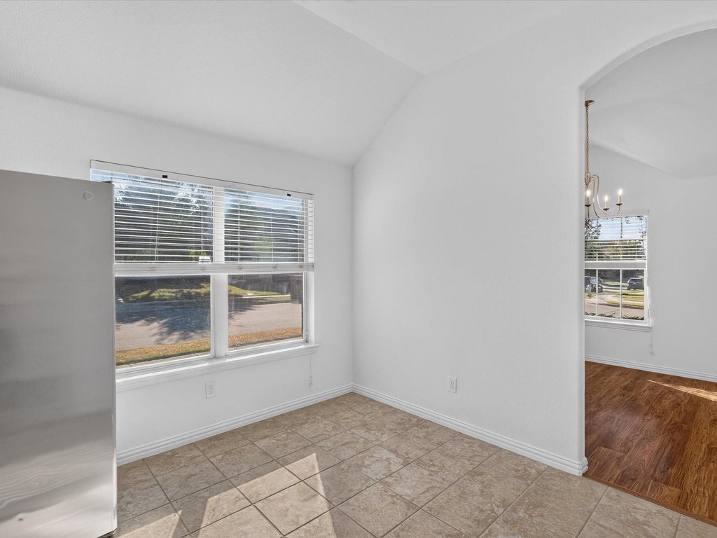 3500 Durango Root Court - Photo 12
