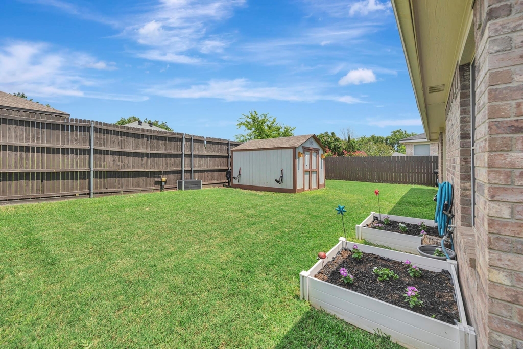 6354 Stonewater Bend Trail - Photo 19