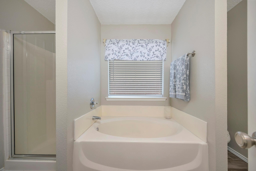 6354 Stonewater Bend Trail - Photo 12