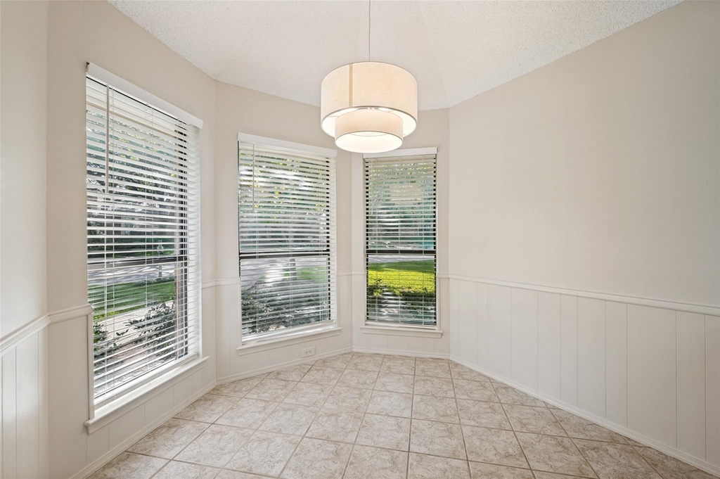 4043 Morman Lane - Photo 13