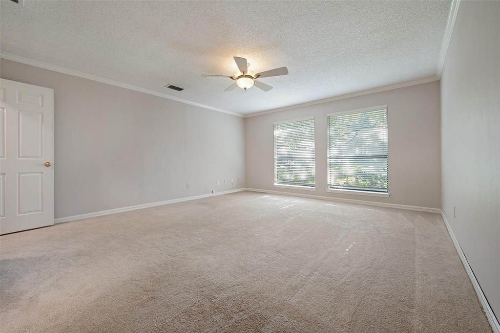 4043 Morman Lane - Photo 17