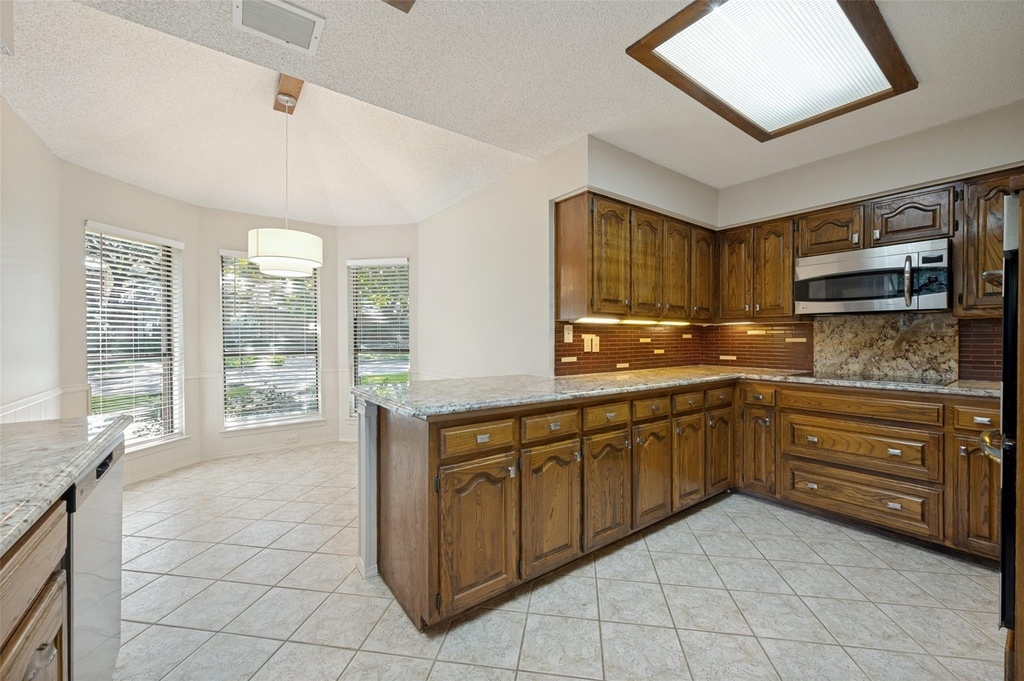 4043 Morman Lane - Photo 11