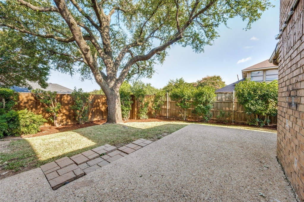 4043 Morman Lane - Photo 23