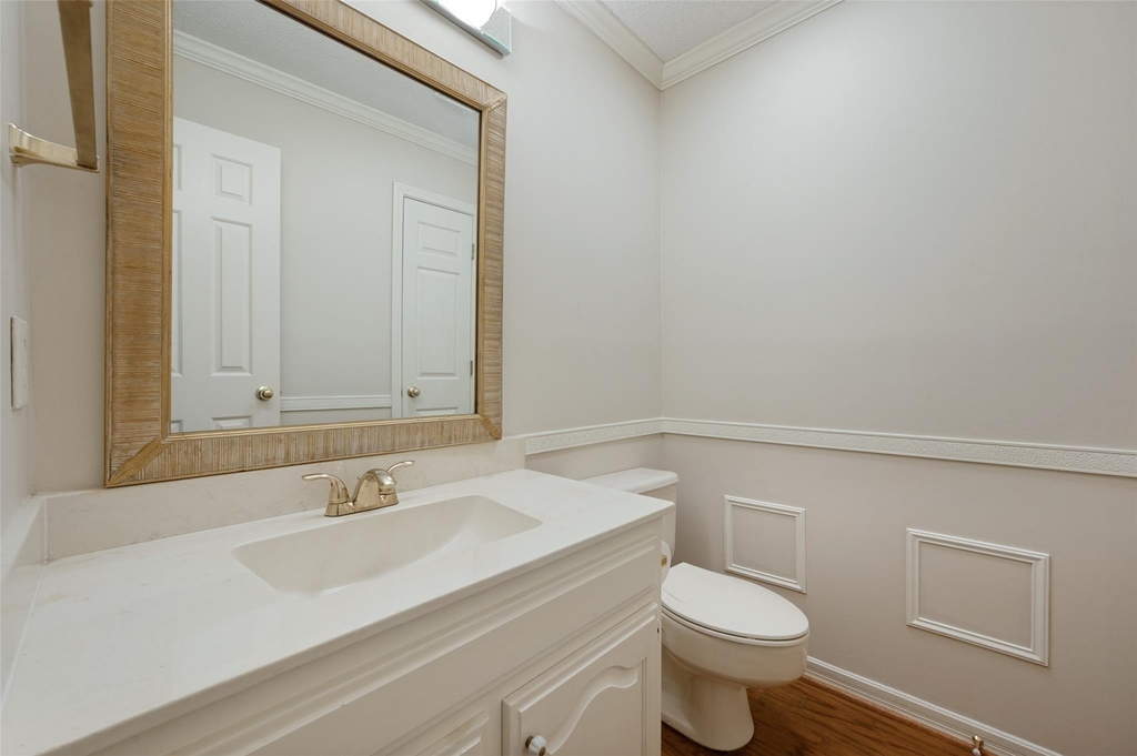 4043 Morman Lane - Photo 14