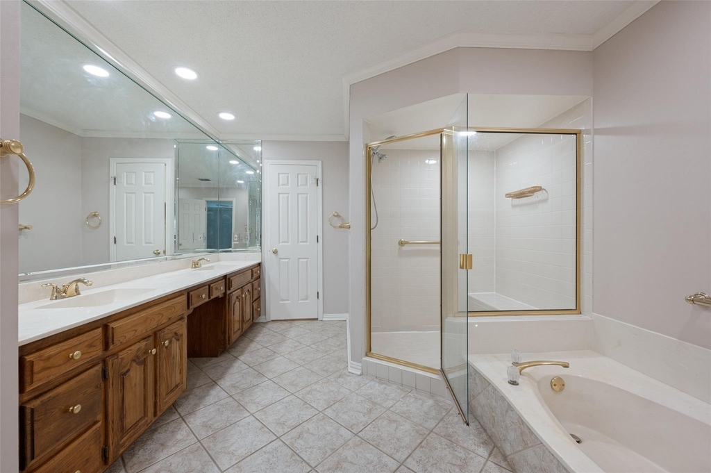 4043 Morman Lane - Photo 16