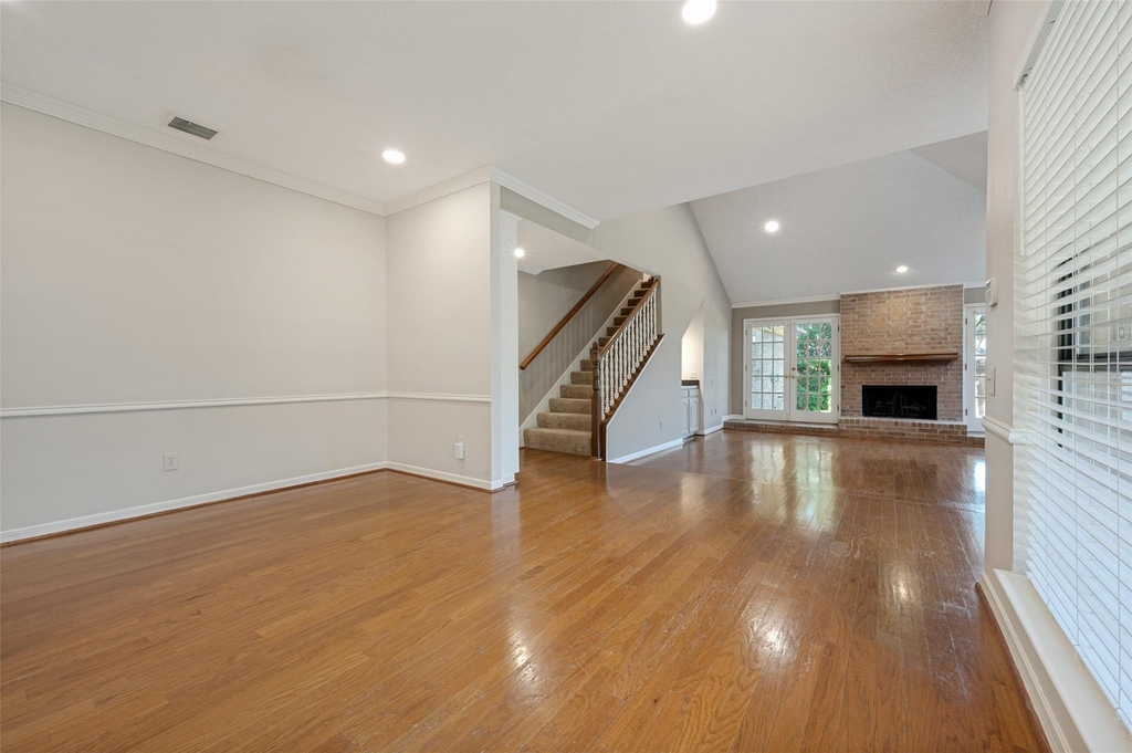 4043 Morman Lane - Photo 7