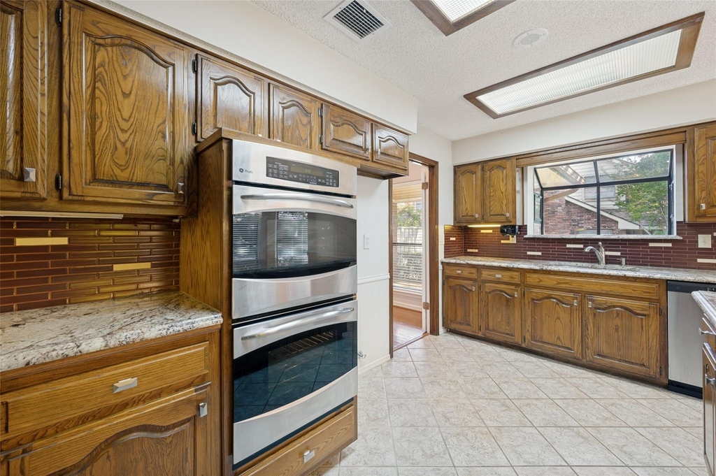 4043 Morman Lane - Photo 10