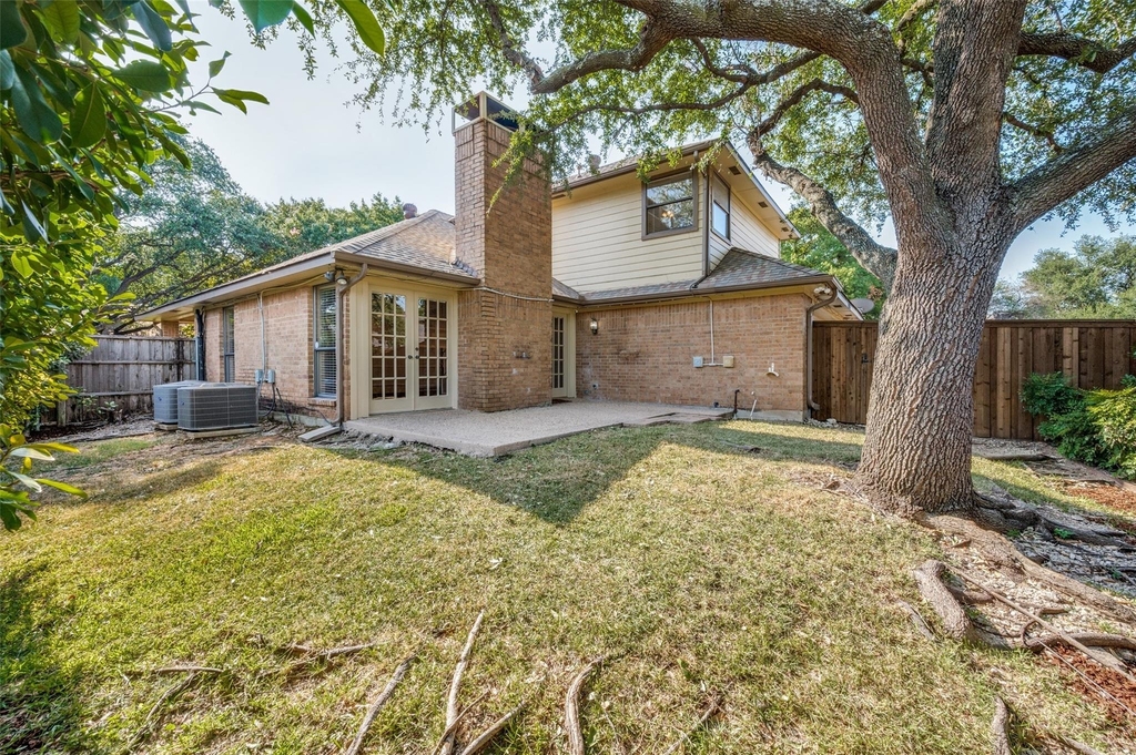 4043 Morman Lane - Photo 24