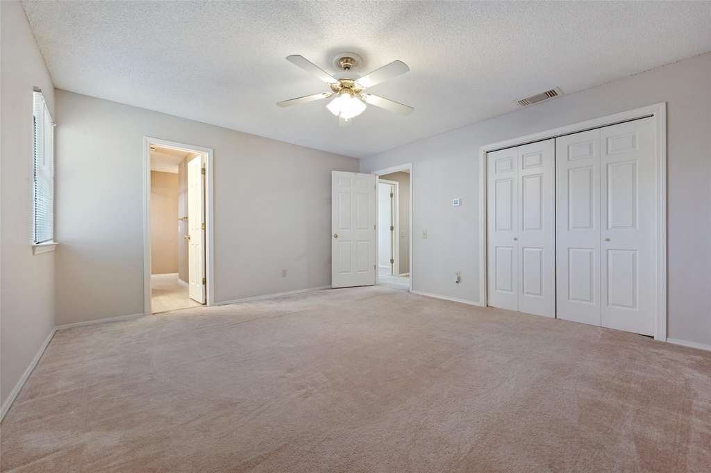 4043 Morman Lane - Photo 20