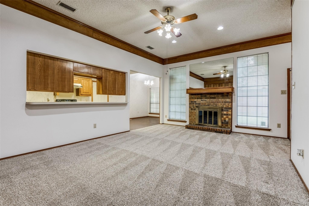 2108 Promontory Point - Photo 4