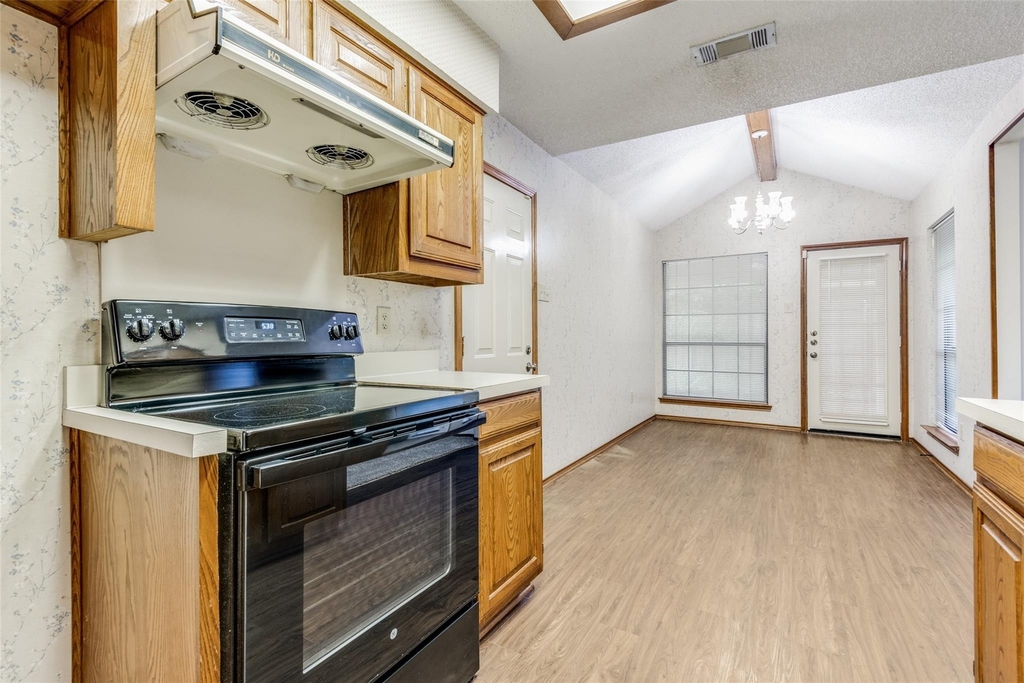 2108 Promontory Point - Photo 9